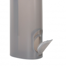 Насадки для ирригатора Yamaguchi Насадки для ирригатора