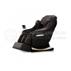 Массажное кресло Sensa Stretcher RT-9100