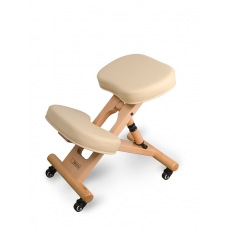 Стул для идеальной осанки US Medica Zero Mini