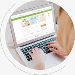 Купить массажное кресло на сайте Купить массажное кресло на сайте